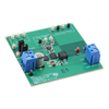 DC/DC & AC/DC (Off-Line) SMPS Evaluation Boards - 296-31162-ND - DigiKey