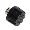 Fuseholders - 18-03420104HXP040-ND - DigiKey