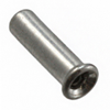 PC Pin Receptacles, Socket Connectors - 50462-7-ND - DigiKey