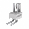 Headers, Male Pins - 0050304424-ND - DigiKey