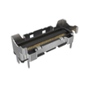 Arrays, Edge Type, Mezzanine (Board to Board) - 664-G9912332HRTR-ND - DigiKey