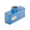 Heavy Duty Connector Housings, Hoods, Bases - 19360241441-ND - DigiKey