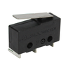 Limit Switches - 2449-SM3AQF0804L01-ND - DigiKey