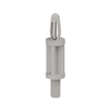 Board Supports -- RPC5945-ND - Image