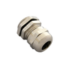 Cable and Cord Grips - 377-2221-ND - DigiKey