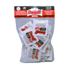 Wipes - 2220-K-D1W-50-ND - DigiKey