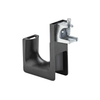 Cable Supports and Fasteners - JP75SBC87-L20-ND - DigiKey