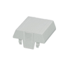 Box Components - 277-10488-ND - DigiKey