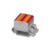 Specialized - 277-1019534-ND - DigiKey