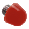 Lenses - 139A-404R-ND - DigiKey