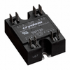 Accessories - SST120-ND - DigiKey