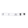 Patchbay, Jack Panels - 298-16923-ND - DigiKey