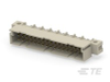 Eurocard Connectors - 384265-E - TE Connectivity