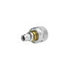 Coaxial Connector (RF) Adapters - 2201-R191009000-ND - DigiKey
