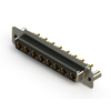 D-Sub Connector Assemblies - 151-628-8W8-224-1N3-ND - DigiKey