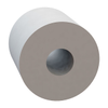 Board Spacers, Standoffs -- 145-13RS018716-ND - Image