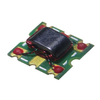 RF Directional Coupler - 1465-1713-1-ND - DigiKey