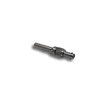Patchbay, Jack Panel Accessories - 137-VMMPMBF-ND - DigiKey
