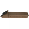 Turning Toolholder - IS-3600657 - Reid Supply