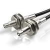 Plastic optical fiber with size M4 threaded head - PF-Z-78T4 - Tri-Tronics Company, Inc.