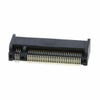 Edgeboard Connectors - MDT420B03001TR-ND - DigiKey