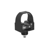 Photoelectric, Industrial - 2170-OTBVP6-ND - DigiKey