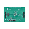 DC/DC & AC/DC (Off-Line) SMPS Evaluation Boards - 296-TPS631010EVM-109-ND - DigiKey