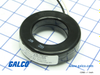 SPSN Current Transformers -- 01313