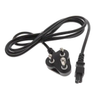 Power, Line Cables and Extension Cords - 1939-2054262M0712(R)-ND - DigiKey