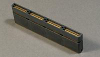 Board to Board & Mezzanine Connectors - 1658019-4 - Powell Electronics, Inc.