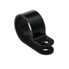 Wire & Cable Management - 211-60008 - Powell Electronics, Inc.