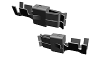 Terminals - 927827-2 - Powell Electronics, Inc.
