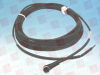 Connector/Terminal/Pin - 692614 - Radwell International