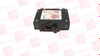 Din Rail Mount Circuit Breaker - 225695209 - Radwell International