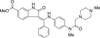 Intedanib - 27201 - Medical Isotopes, Inc.