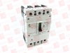 Molded Case Circuit Breaker - 12244832 - Radwell International