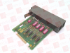 PLC Module/Rack - 6709848 - Radwell International