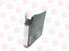 PLC Module/Rack - 808173 - Radwell International