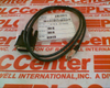 Cable for Computer Nework Etc… - 48661001 - Radwell International