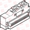 Pneumatic Manifold - 45112133 - Radwell International
