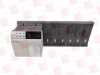 Selector Switch - 7586270 - Radwell International