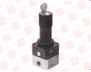 Pneumatic Regulator - 45091909 - Radwell International