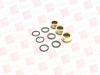 Valve Repair Kit - 217453697 - Radwell International