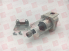 Pneumatic Filter - 37624768 - Radwell International