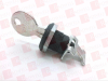 Electrical Accessory - 117701351 - Radwell International