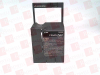 Computer Accessory - 43959554 - Radwell International