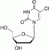 5-Chloro-2’-deoxyuridine - 4961 - Medical Isotopes, Inc.