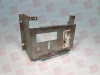 Drive Cable and Accessory - 64206128 - Radwell International