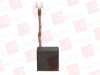 Brush - 73631785 - Radwell International
