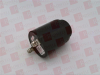 Buzzer/Horn/Alarm - 81672133 - Radwell International